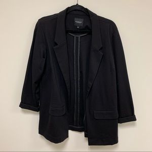 Liverpool Blazer